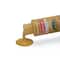 12 Pack: Multi-Surface Premium Satin Acrylic Paint by Craft Smart®